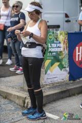 dndesign_Tek pod Pohorjem-59